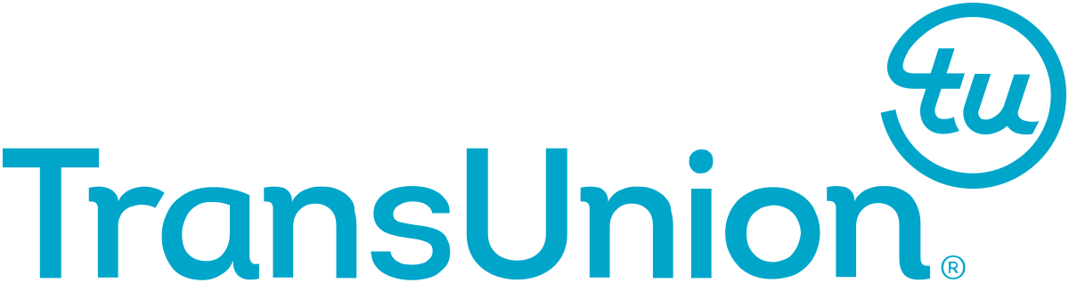 FREE TransUnion Dispute